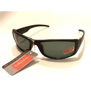 JB3586C